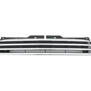 Bestseller GRILL ATRAPA CHŁODNICY MINI ONE COOPER R56